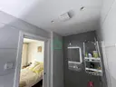Piso en venta en Arinsal, 2 habitaciones, 160 metros 19