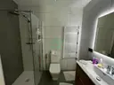 Piso en venta en Arinsal, 2 habitaciones, 160 metros 21