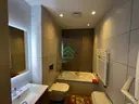 Piso en venta en Arinsal, 2 habitaciones, 160 metros 22