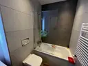 Piso en venta en Arinsal, 2 habitaciones, 160 metros 23