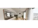 Piso en venta en La Massana, 2 habitaciones, 84 metros 1