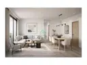 Piso en venta en Escaldes Engordany, 3 habitaciones, 119 metros 6