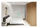 Piso en venta en Escaldes Engordany, 3 habitaciones, 119 metros 7