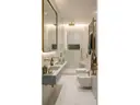 Piso en venta en Escaldes Engordany, 3 habitaciones, 119 metros 8