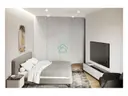 Piso en venta en Escaldes Engordany, 3 habitaciones, 119 metros 9