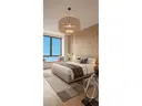 Piso en venta en Escaldes Engordany, 3 habitaciones, 119 metros 10