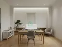 Piso en venta en Escaldes Engordany, 3 habitaciones, 119 metros 11