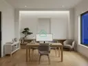 Piso en venta en Escaldes Engordany, 3 habitaciones, 119 metros 12