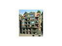 Piso en venta en Escaldes Engordany, 3 habitaciones, 119 metros 13