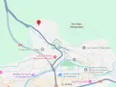 Piso en venta en Escaldes Engordany, 3 habitaciones, 119 metros 14
