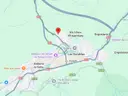 Piso en venta en Escaldes Engordany, 3 habitaciones, 119 metros 15