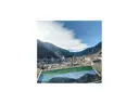 Piso en venta en Escaldes Engordany, 3 habitaciones, 119 metros 16