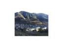 Piso en venta en Escaldes Engordany, 3 habitaciones, 119 metros 17