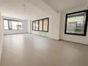 Piso en venta en Escaldes Engordany, 3 habitaciones, 119 metros 1