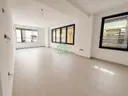 Piso en venta en Escaldes Engordany, 3 habitaciones, 119 metros 2