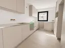 Piso en venta en Escaldes Engordany, 3 habitaciones, 119 metros 3