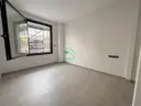 Piso en venta en Escaldes Engordany, 3 habitaciones, 119 metros 4