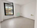 Piso en venta en Escaldes Engordany, 3 habitaciones, 119 metros 5