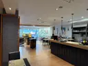 Otros en venta en Andorra la Vella, 175 metros 1