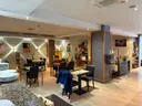 Otros en venta en Andorra la Vella, 175 metros 2