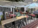 Otros en venta en Andorra la Vella, 175 metros 3