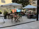 Otros en venta en Andorra la Vella, 175 metros 4