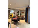 Otros en venta en Andorra la Vella, 175 metros 5