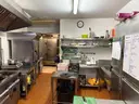 Otros en venta en Andorra la Vella, 175 metros 7