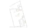 Otros en venta en Andorra la Vella, 175 metros 8