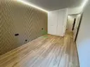 Edificio en venta en Ordino, 580 metros 4