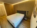 Edificio en venta en Ordino, 580 metros 5