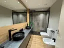 Edificio en venta en Ordino, 580 metros 6
