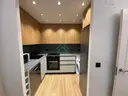 Edificio en venta en Ordino, 580 metros 8