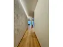 Edificio en venta en Ordino, 580 metros 11