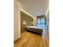 Edificio en venta en Ordino, 580 metros 12