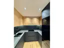 Edificio en venta en Ordino, 580 metros 13