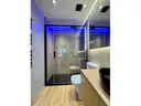 Edificio en venta en Ordino, 580 metros 14