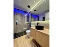 Edificio en venta en Ordino, 580 metros 15