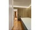 Edificio en venta en Ordino, 580 metros 17