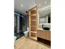 Edificio en venta en Ordino, 580 metros 18