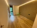 Edificio en venta en Ordino, 580 metros 20