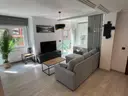 Edificio en venta en Ordino, 580 metros 23