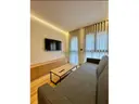 Edificio en venta en Ordino, 580 metros 26