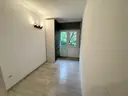 Edificio en venta en Ordino, 580 metros 27