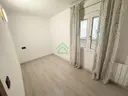 Edificio en venta en Ordino, 580 metros 28