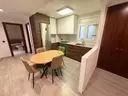 Edificio en venta en Ordino, 580 metros 29