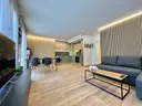 Edificio en venta en Ordino, 580 metros 41