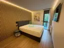 Edificio en venta en Ordino, 580 metros 44