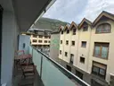 Edificio en venta en Ordino, 580 metros 48
