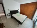 Edificio en venta en Ordino, 580 metros 50